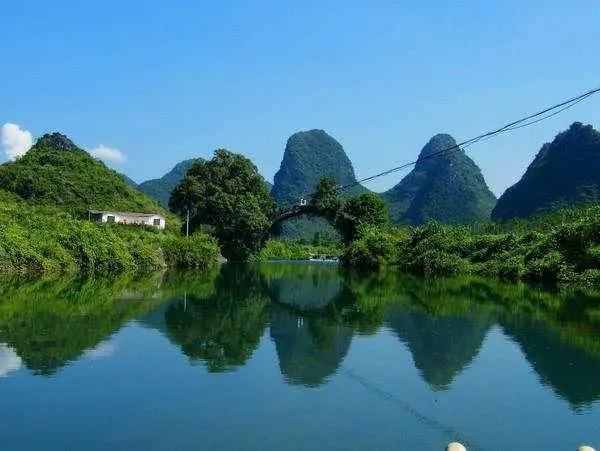 高端工业高端